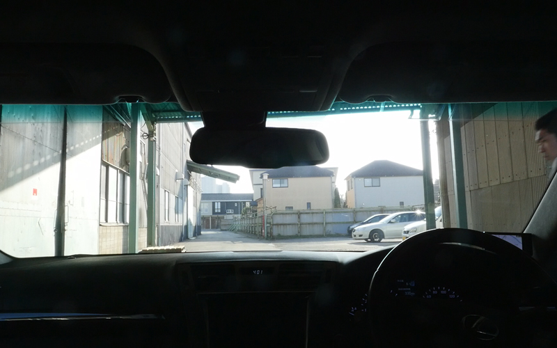 ダブルジェットガラコ_6