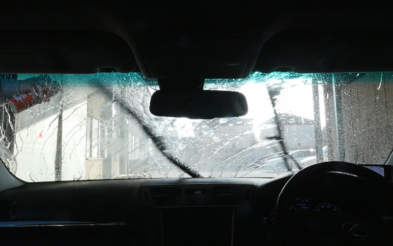 ダブルジェットガラコ_14