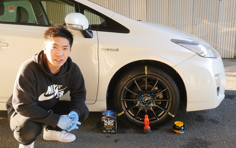 油性タイヤワックス_24