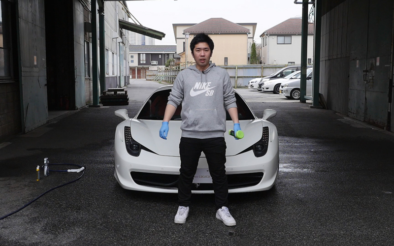 クリンビューハイブリッドストロング_1