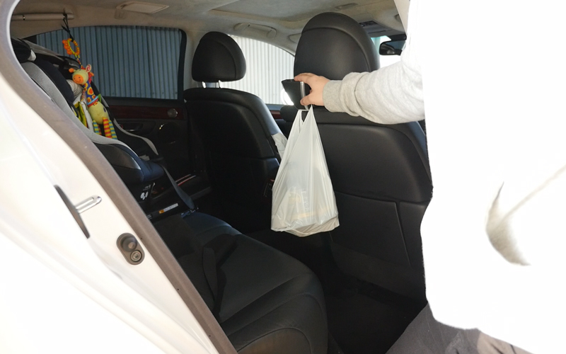 ヘッドレストハンガー_17