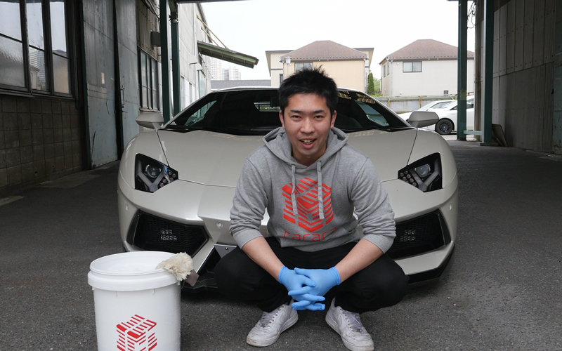 ランボルギーニ_6