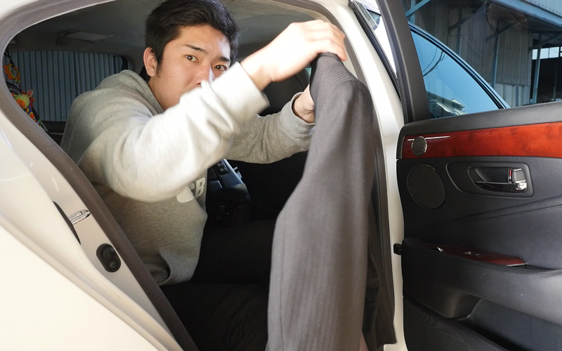 ヘッドレストハンガー_14