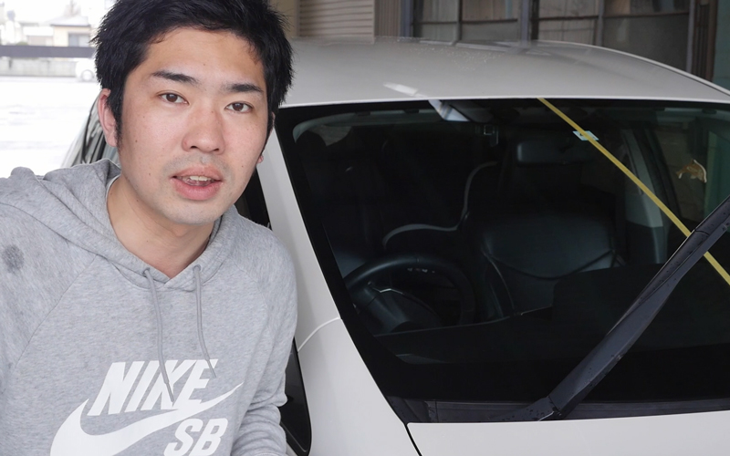 エクスクリアC112_10