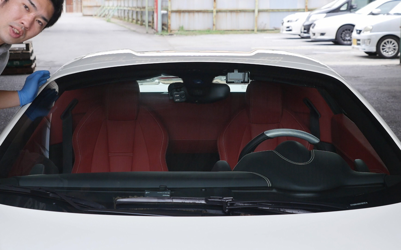 クリンビューハイブリッドストロング_14