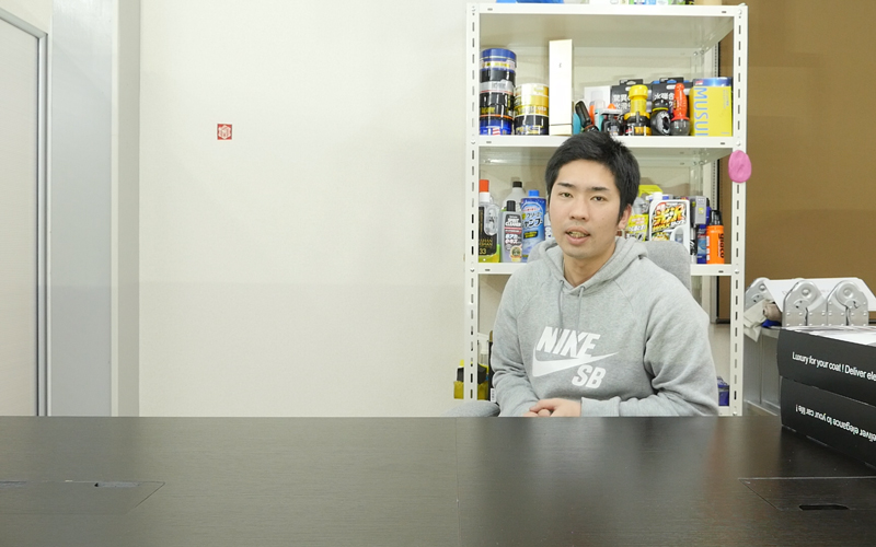 ヘッドレストハンガー_1