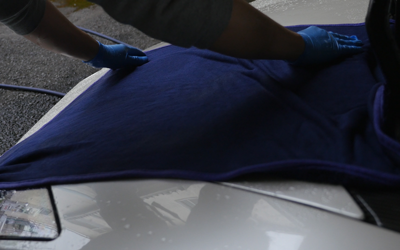 ランボルギーニ_20