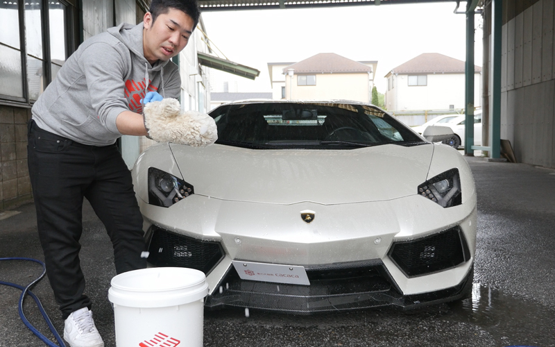 ランボルギーニ_12