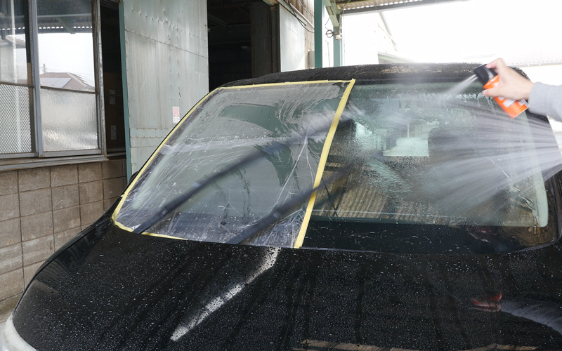 ダブルジェットガラコvsエクスクリア_6