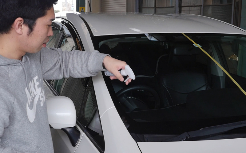 エクスクリアC112_8