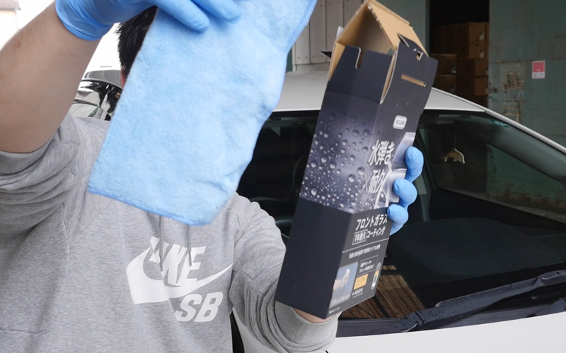 エクスクリアC112_6