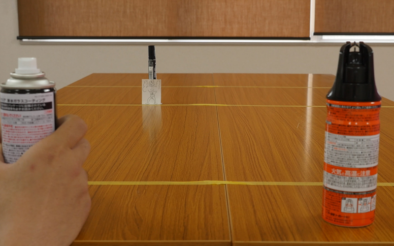 ダブルジェットガラコvsエクスクリア_26