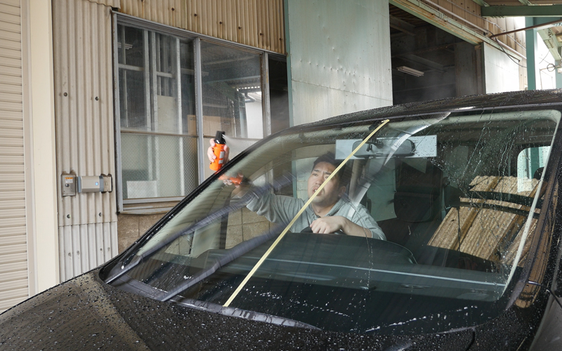 ダブルジェットガラコvsエクスクリア_15