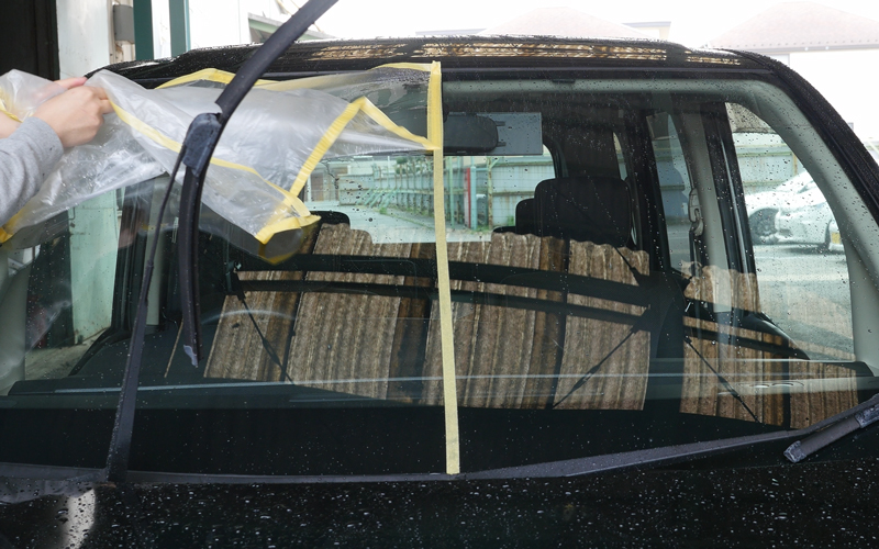 ダブルジェットガラコvsエクスクリア_8