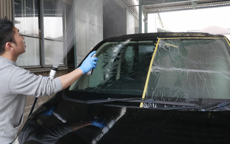 エクスクリアc110_10