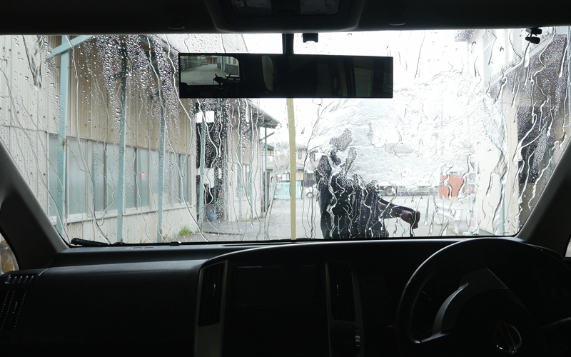 ダブルジェットガラコvsエクスクリア_12