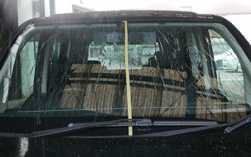 ダブルジェットガラコvsエクスクリア_9