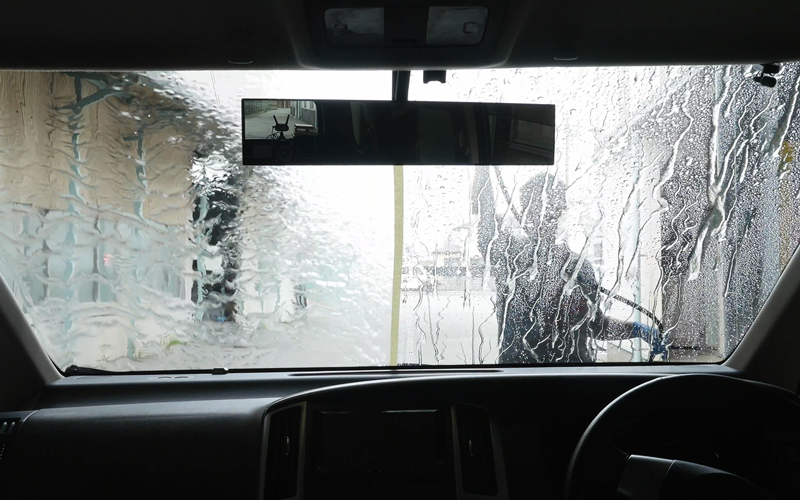 エクスクリアc110_19