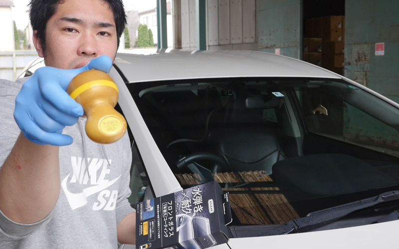 エクスクリアC112_4