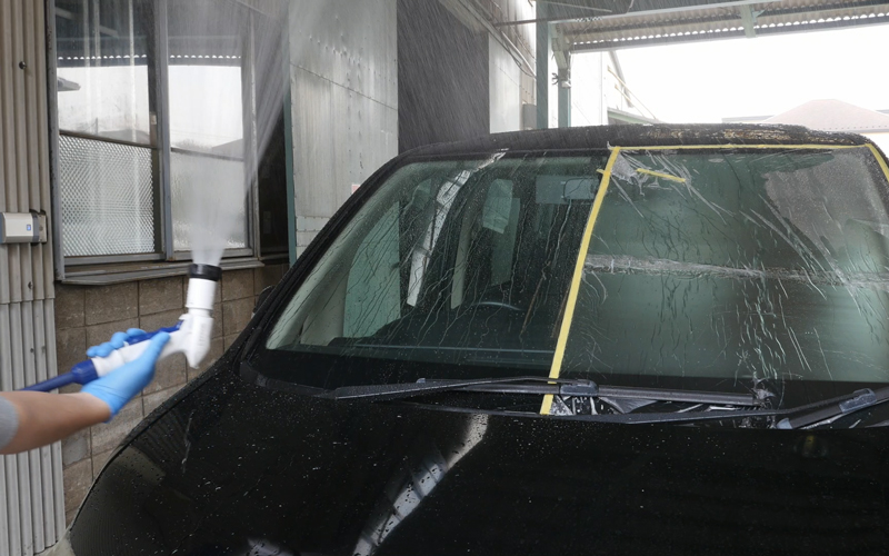 エクスクリアc110_14