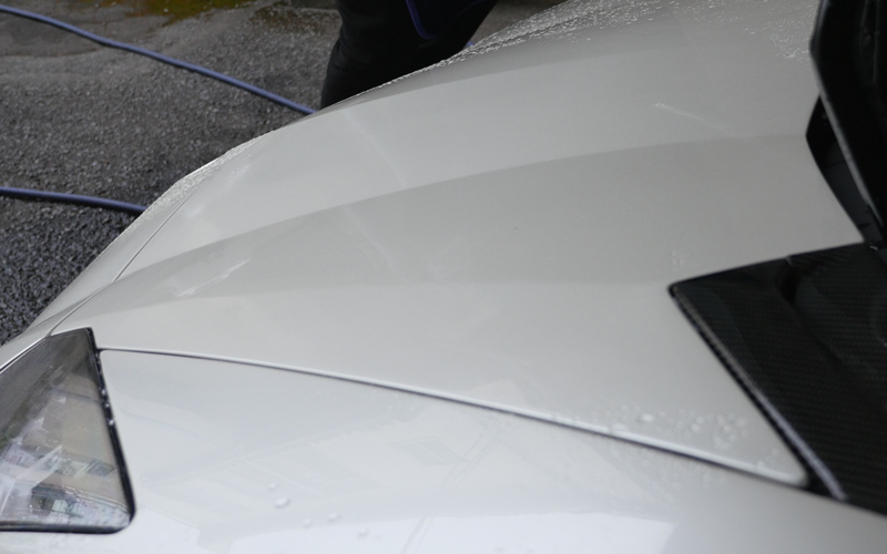 ランボルギーニ_22