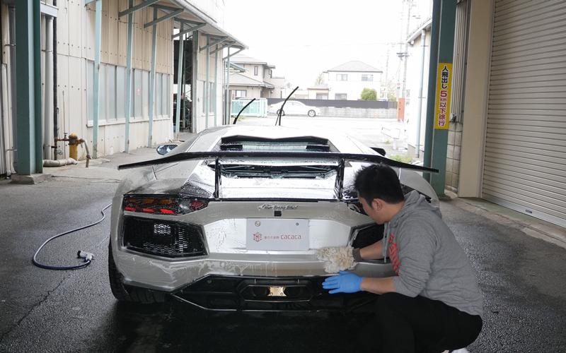 ランボルギーニ_17