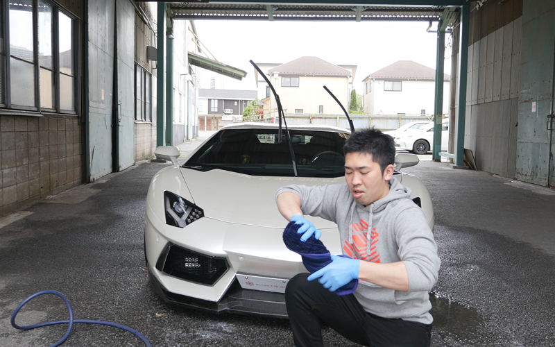 ランボルギーニ_25