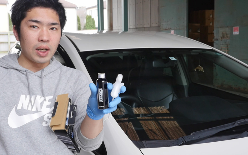 エクスクリアC112_5