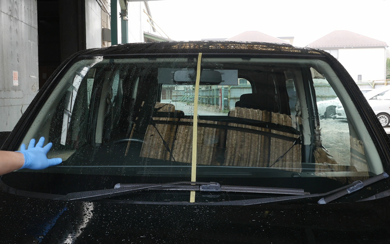 エクスクリアc110_16