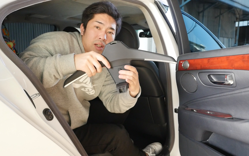 ヘッドレストハンガー_9