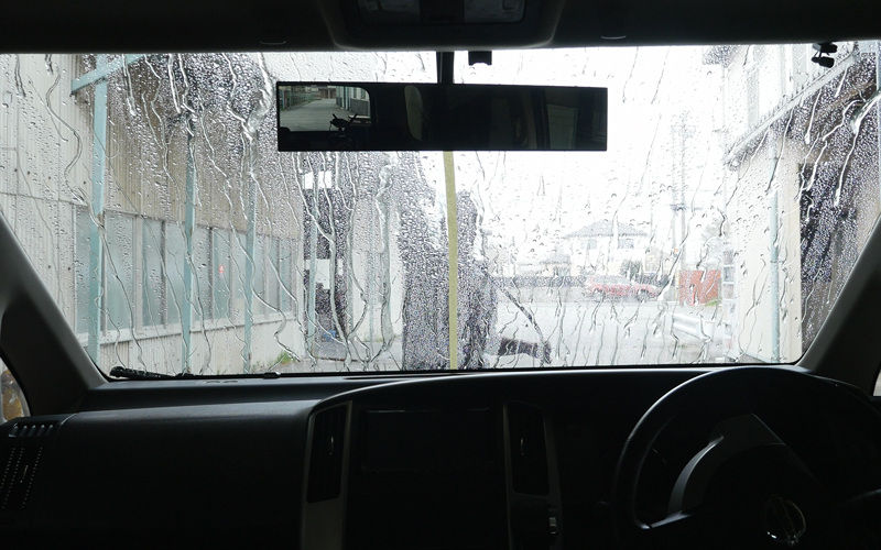 ダブルジェットガラコvsエクスクリア_11