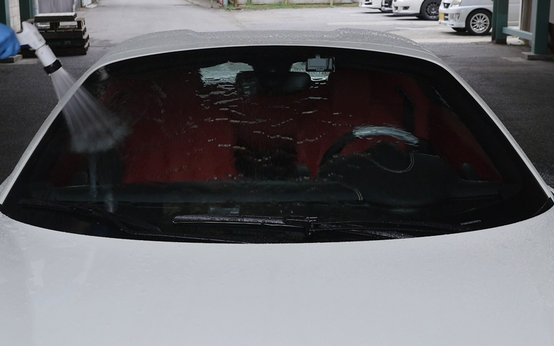 クリンビューハイブリッドストロング_4