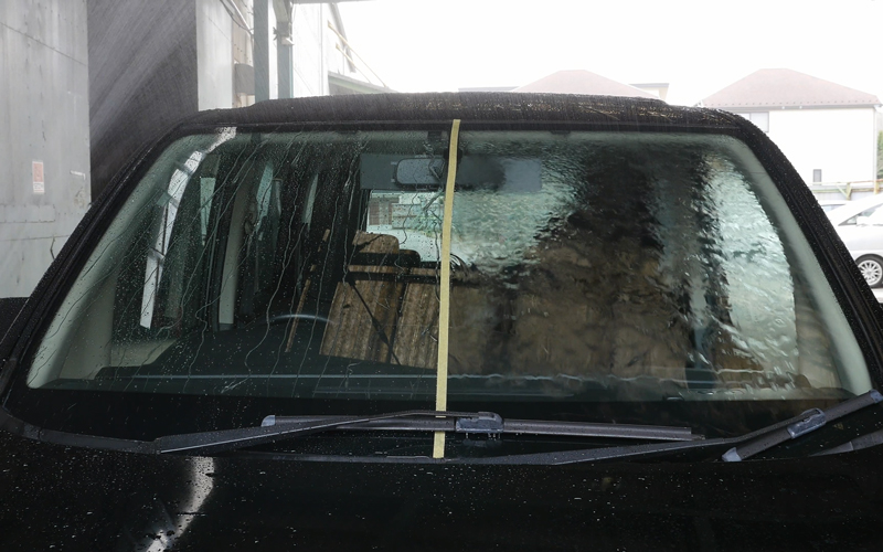 エクスクリアc110_15