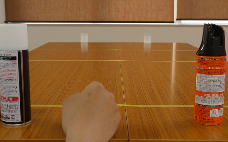 ダブルジェットガラコvsエクスクリア_23