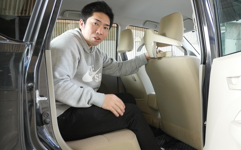 ヘッドレストハンガー_21