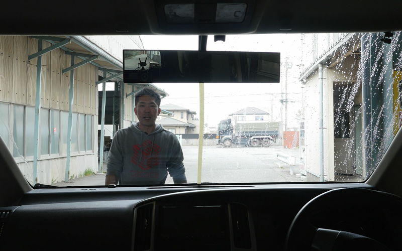 エクスクリアc110_20