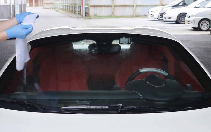 クリンビューハイブリッドストロング_10