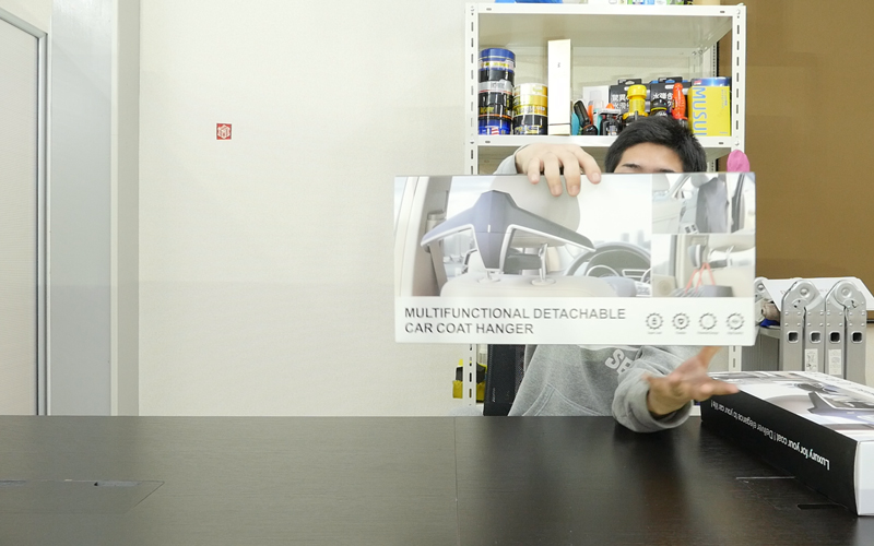 ヘッドレストハンガー_2