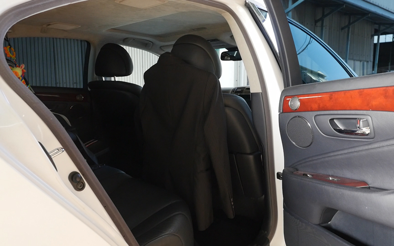 ヘッドレストハンガー_15