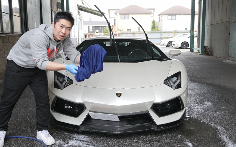 ランボルギーニ_18