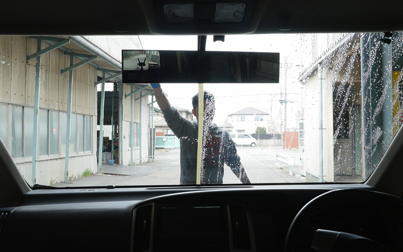 エクスクリアc110_17