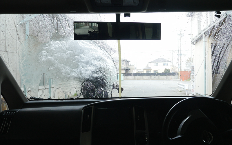 ダブルジェットガラコvsエクスクリア_13