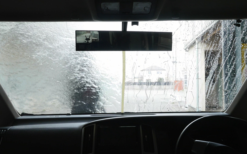 エクスクリアc110_18