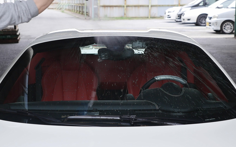 クリンビューハイブリッドストロング_15