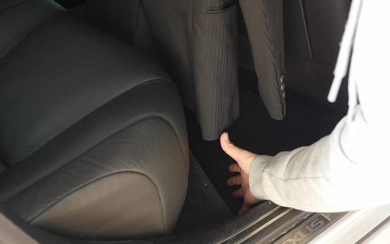 ヘッドレストハンガー_16