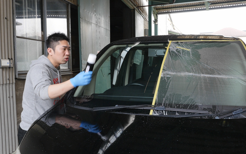 エクスクリアc110_8