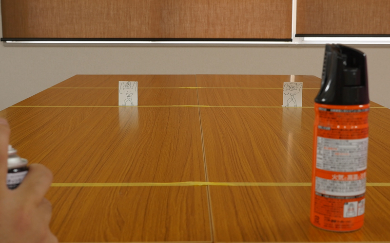 ダブルジェットガラコvsエクスクリア_17