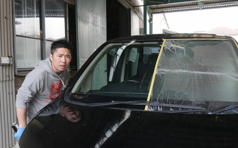 エクスクリアc110_5