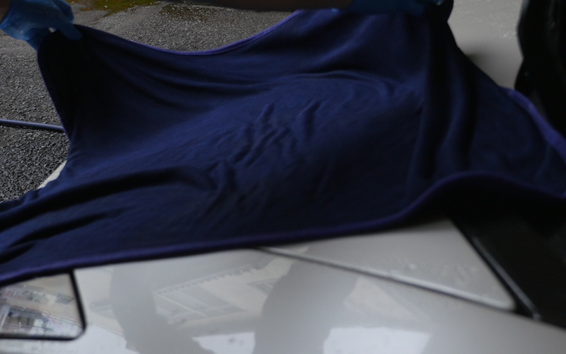 ランボルギーニ_21