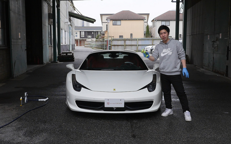 クリンビューハイブリッドストロング_3